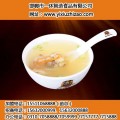 快餐料理包【一休智造食品】快餐料理包哪家好？