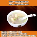 快餐料理包代理[一休智造食品]舌尖上的美味