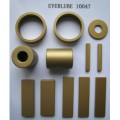 Everlube10047 磁铁涂层加工