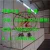 朔州哪里生产多层板LVL免熏蒸木方车展地台板汽车地台