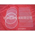 GOLO品牌金晶超白玻璃 浮法超白玻璃 3mm 5mm