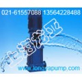 销售150DL160-25×5外置软化水泵