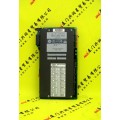 供应AB 1756-L73 PLC 工控产品