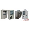 新型机柜空调 内嵌式机柜空调 活动特惠机柜空调 源杰供