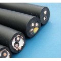 硅橡胶电力电缆厂家执行标准要求