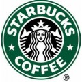 星巴克Starbucks审厂辅导GOST验厂培训公司