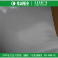 广州淋膜纸 楷诚包装淋膜纸厂