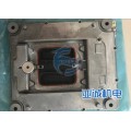 沃尔沃发电机D13电脑控制模块ECU20959036正品供应