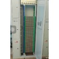 576芯三网融合共建共享ODF光纤配线柜