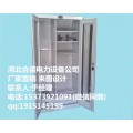 晋中智能安全工具柜厂家供应@智能安全工具柜厂家定做