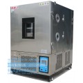 广东遥控双85湿冷冻试验箱生产厂家