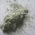 金刚石工具生产辅料绿微粉绿碳微粉绿硅微粉