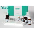 Pribolab黄曲霉毒素M1 ELISA试剂盒
