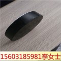 青海海东铅芯橡胶支座即盆式支座的常用型号