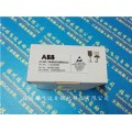 3HNE 00278-1 ABB