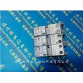 原装正品3HNE 00280-1  ABB