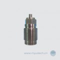 MYD-5614压电式压力传感器