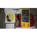 销售Fluke 725福禄克校准器 出售现货Fluke725