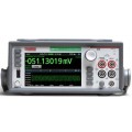 出售全新/二手Keithley DMM7510吉时利万用表