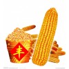 四川省简阳东湖农牧发展有限公司大量求购玉米小麦麸皮大米碎米