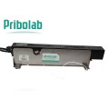 PriboFast® KRC 光化学柱后衍生器