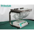 PriboLab（普瑞邦）超高效浓缩器