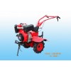 新型微耕机多少钱一台多功能微耕机10马力小行微耕机价格