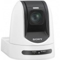 SRG-360SHE带POE供电系统会议摄像头