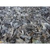 废铝回收北京废铝回收北京回收废铝