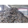 北京彩钢回收北京彩钢房回收