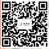 衢州馄饨侠中式快餐店加盟小本创业的好项目