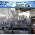 BBRC18 瓶装纯净水、矿泉水全套生产设备