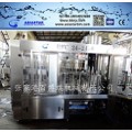 BBRC26厂家供应6000瓶/小时含气饮料灌装机