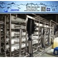 BBRC27反渗透纯水设备系统