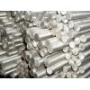 北京铝合金型材回收北京铝材回收价格
