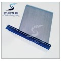 大量优质现货供应韩国防静电PVC板台湾南亚防静电PVC板