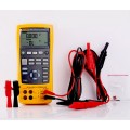 FLUKE724校准器 福禄克FLUKE724回收校准器