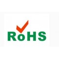 RoHS2.0最新指令为（EU）2015/863 优耐检测