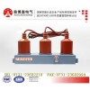 省心产品GPT-DZ-7.6/19组合式过电压保护器