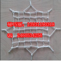 丙纶地下井防坠网+雨污水井防坠网—网民推荐防坠网厂家