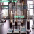PAM絮凝剂——阴离子聚丙烯酰胺生产厂家