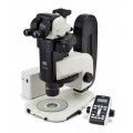 尼康显微镜 北京辽宁吉林 完美变焦尼康SMZ25体视显微镜
