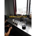 定西污水处理专用——絮凝剂厂家直销