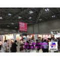 2018日本百货展