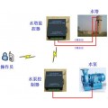 水泵远程控制器