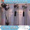 优质货源NGK3m1.5TON紧线器