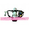 碳纤维瓶RHZKF-6.8L/30正压式空气呼吸器