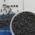 北京3mm轻质挂膜陶粒限时促销 陶粒一立方价格