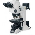 尼康LV100ND/LV100DA-U工业显微镜北方大连