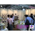 2018东京厨具展